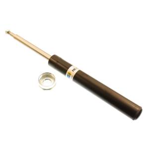 Bilstein - Bilstein B4 OE Replacement - Suspension Strut Cartridge - 21-030390 - Image 1