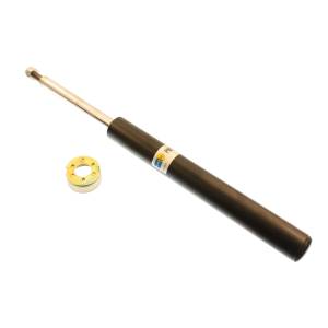 Bilstein - Bilstein B4 OE Replacement - Suspension Strut Cartridge - 21-030406 - Image 1