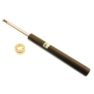 Bilstein - Bilstein B4 OE Replacement - Suspension Strut Cartridge - 21-030444 - Image 1
