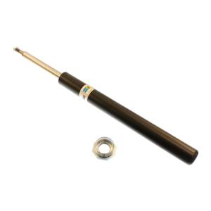 Bilstein - Bilstein B4 OE Replacement - Suspension Strut Cartridge - 21-030505 - Image 1