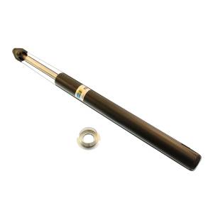 Bilstein - Bilstein B4 OE Replacement - Suspension Strut Cartridge - 21-030512 - Image 1
