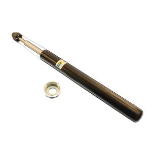 Bilstein - Bilstein B4 OE Replacement - Suspension Strut Cartridge - 21-031199 - Image 1
