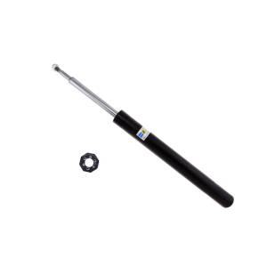 Bilstein - Bilstein B4 OE Replacement - Suspension Strut Cartridge - 21-031144 - Image 1