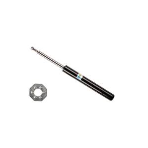 Bilstein - Bilstein B4 OE Replacement - Suspension Strut Cartridge - 21-216381 - Image 1