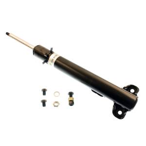 Bilstein - Bilstein B4 OE Replacement - Suspension Strut Assembly - 22-001856 - Image 1