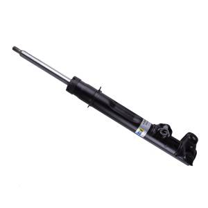 Bilstein - Bilstein B4 OE Replacement - Suspension Strut Assembly - 22-001917 - Image 1