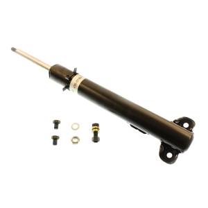 Bilstein - Bilstein B4 OE Replacement - Suspension Strut Assembly - 22-001993 - Image 1