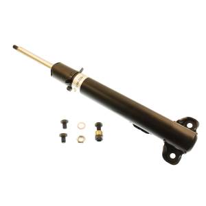 Bilstein - Bilstein B4 OE Replacement - Suspension Strut Assembly - 22-003614 - Image 1