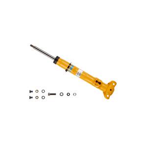 Bilstein - Bilstein B6 Performance - Suspension Strut Assembly - 22-041760 - Image 1