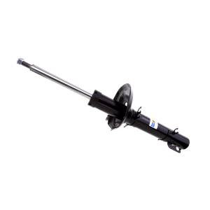 Bilstein - Bilstein B4 OE Replacement - Suspension Strut Assembly - 22-045751 - Image 1