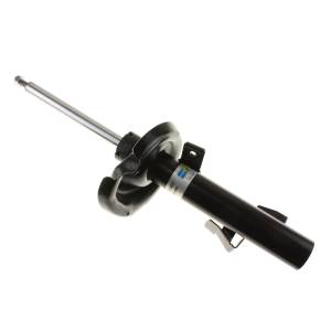 Bilstein - Bilstein B4 OE Replacement - Suspension Strut Assembly - 22-112811 - Image 1