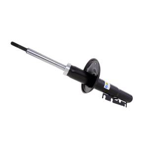 Bilstein - Bilstein B4 OE Replacement - Suspension Strut Assembly - 22-113320 - Image 1