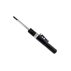 Bilstein - Bilstein B4 OE Replacement - Suspension Strut Assembly - 22-113344 - Image 1