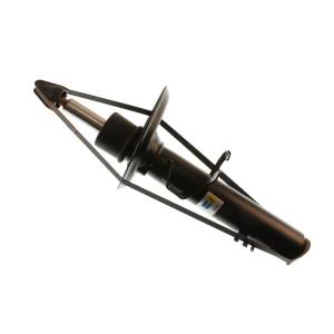Bilstein - Bilstein B4 OE Replacement - Suspension Strut Assembly - 22-123619 - Image 2