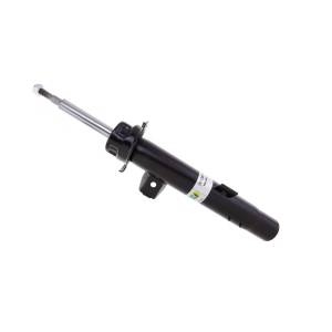 Bilstein - Bilstein B4 OE Replacement - Suspension Strut Assembly - 22-136572 - Image 1