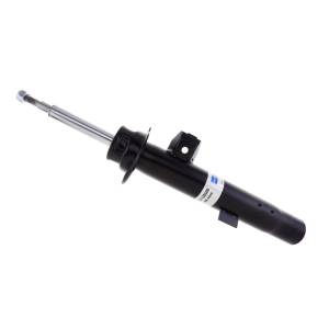 Bilstein - Bilstein B4 OE Replacement - Suspension Strut Assembly - 22-136589 - Image 2