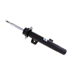 Bilstein - Bilstein B4 OE Replacement - Suspension Strut Assembly - 22-136589 - Image 1