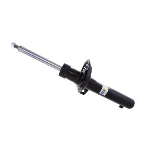 Bilstein - Bilstein B4 OE Replacement - Suspension Strut Assembly - 22-139191 - Image 1