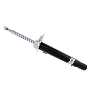 Bilstein - Bilstein B4 OE Replacement - Suspension Strut Assembly - 22-139931 - Image 1