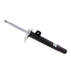 Bilstein - Bilstein B4 OE Replacement - Suspension Strut Assembly - 22-139931 - Image 2