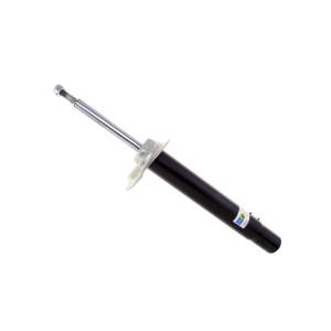 Bilstein - Bilstein B4 OE Replacement - Suspension Strut Assembly - 22-139948 - Image 1