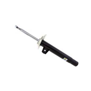 Bilstein - Bilstein B4 OE Replacement - Suspension Strut Assembly - 22-139948 - Image 2