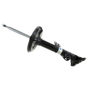 Bilstein - Bilstein B4 OE Replacement - Suspension Strut Assembly - 22-172518 - Image 1