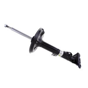 Bilstein - Bilstein B4 OE Replacement - Suspension Strut Assembly - 22-172525 - Image 1