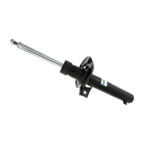 Bilstein - Bilstein B4 OE Replacement - Suspension Strut Assembly - 22-183729 - Image 1