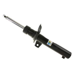 Bilstein - Bilstein B4 OE Replacement - Suspension Strut Assembly - 22-183750 - Image 1