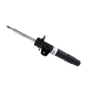 Bilstein - Bilstein B4 OE Replacement - Suspension Strut Assembly - 22-183859 - Image 1