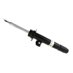 Bilstein - Bilstein B4 OE Replacement - Suspension Strut Assembly - 22-183873 - Image 1