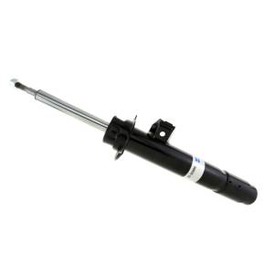 Bilstein - Bilstein B4 OE Replacement - Suspension Strut Assembly - 22-183880 - Image 1