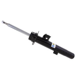 Bilstein - Bilstein B4 OE Replacement - Suspension Strut Assembly - 22-183903 - Image 1