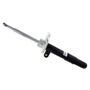 Bilstein - Bilstein B4 OE Replacement - Suspension Strut Assembly - 22-184283 - Image 1