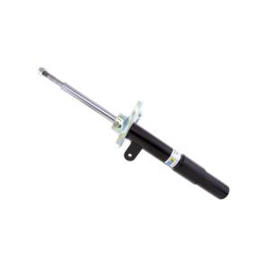 Bilstein - Bilstein B4 OE Replacement - Suspension Strut Assembly - 22-184306 - Image 1