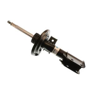 Bilstein - Bilstein B4 OE Replacement (DampMatic) - Suspension Strut Assembly - 22-193414 - Image 1