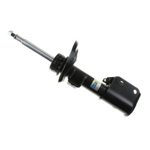Bilstein - Bilstein B4 OE Replacement (DampMatic) - Suspension Strut Assembly - 22-193483 - Image 1