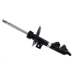 Bilstein - Bilstein B4 OE Replacement (DampMatic) - Suspension Strut Assembly - 22-194091 - Image 1