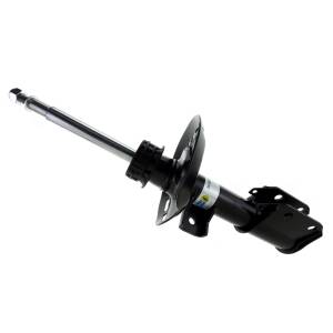 Bilstein - Bilstein B4 OE Replacement (DampMatic) - Suspension Strut Assembly - 22-197665 - Image 1