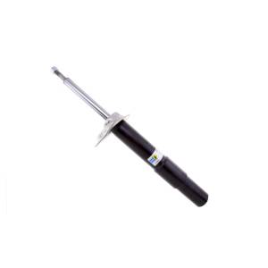 Bilstein - Bilstein B4 OE Replacement - Suspension Strut Assembly - 22-212696 - Image 1