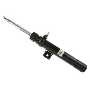 Bilstein - Bilstein B4 OE Replacement - Suspension Strut Assembly - 22-213136 - Image 1