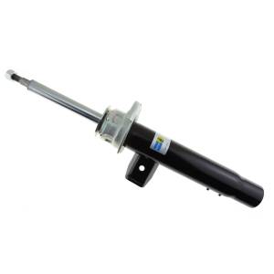 Bilstein - Bilstein B4 OE Replacement - Suspension Strut Assembly - 22-214287 - Image 1