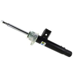 Bilstein - Bilstein B4 OE Replacement - Suspension Strut Assembly - 22-214294 - Image 1