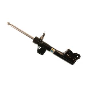 Bilstein - Bilstein B4 OE Replacement (DampMatic) - Suspension Strut Assembly - 22-215833 - Image 1