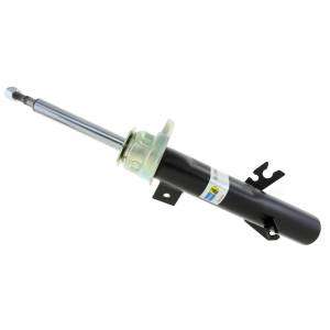 Bilstein - Bilstein B4 OE Replacement - Suspension Strut Assembly - 22-215895 - Image 1