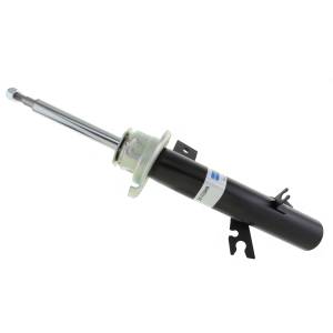 Bilstein - Bilstein B4 OE Replacement - Suspension Strut Assembly - 22-215949 - Image 1