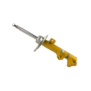 Bilstein - Bilstein B6 Performance - Suspension Strut Assembly - 22-218254 - Image 1