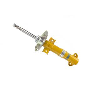 Bilstein - Bilstein B8 Performance Plus - Suspension Strut Assembly - 22-218278 - Image 1