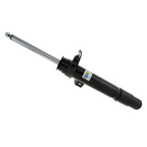 Bilstein - Bilstein B4 OE Replacement - Suspension Strut Assembly - 22-220066 - Image 1